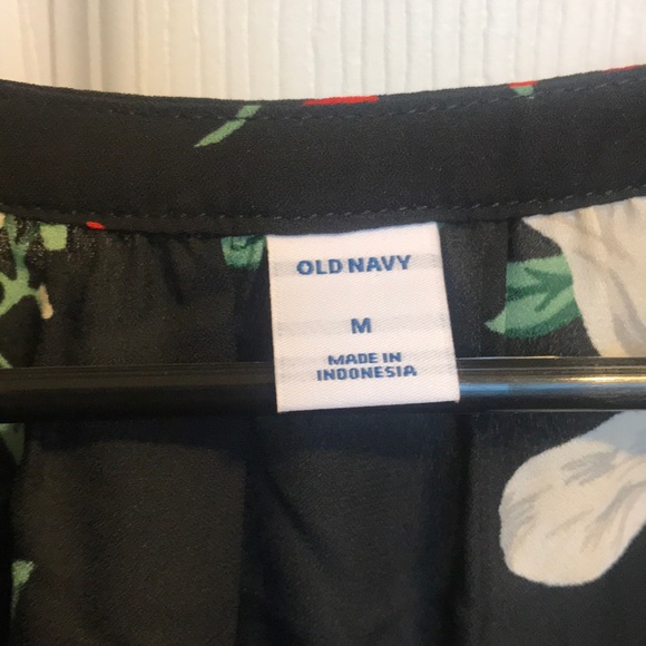 🌹Flower Power 🌹 - Picture 3 of 4